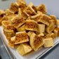 Original Sponge Toffee 70g