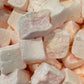 Gourmet Mini Marshmallows 60g