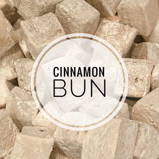 Gourmet Mini Marshmallows 55g