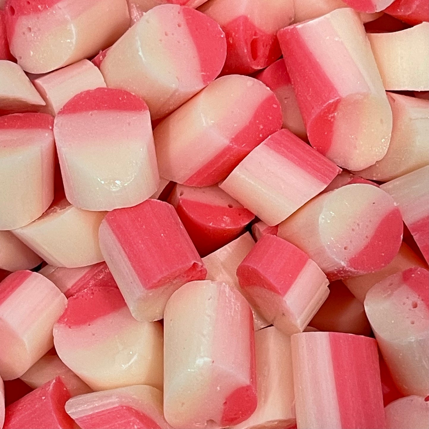 Bubblegum Candy Hard Candy 80g